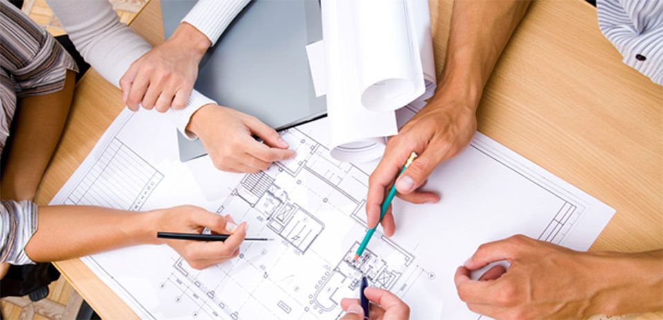 Industrial Instrumentation – Softech Solutions